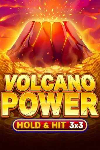 imgi_30_VolcanoPowerHoldandHit3x3513x767-1770638548775-9119@x2