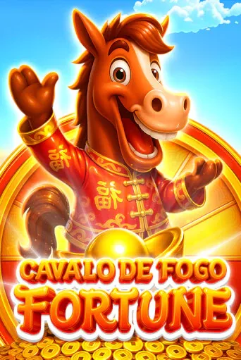 imgi_31_CavalodeFogoFortune513x767@x2