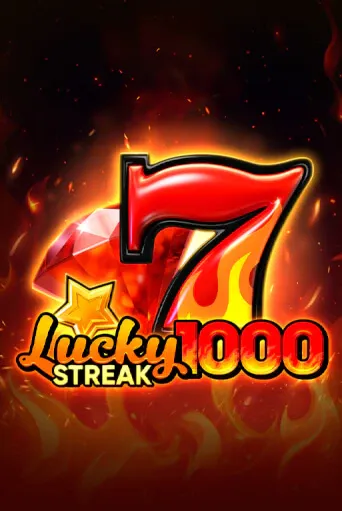 imgi_31_LuckyStreak1000_513s767@x2