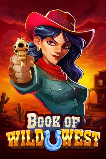 imgi_32_BookofWildWest513x767@x2
