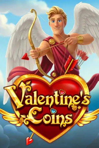 imgi_32_ValentinesCoins513x767-1770128160885-aa01@x2