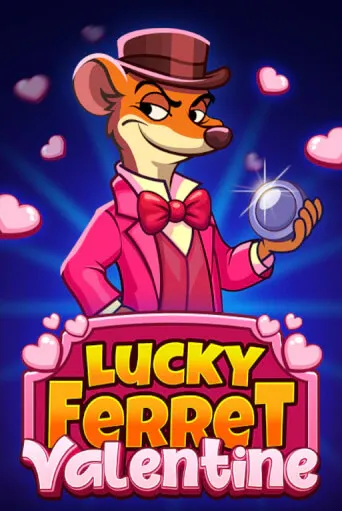 imgi_33_LuckyFerretValentine513x767@x2