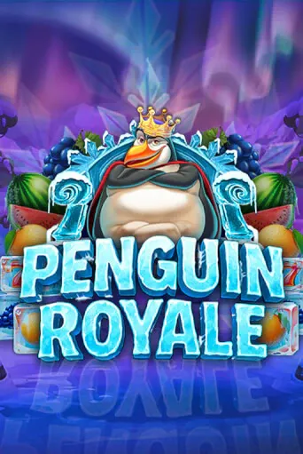 imgi_33_PenguinRoyale513x767@x2