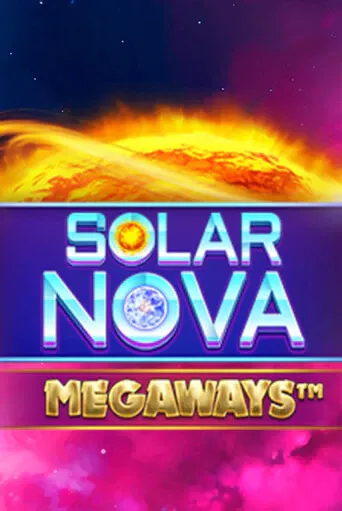 imgi_33_SolarNovaMegaways513x767@x2