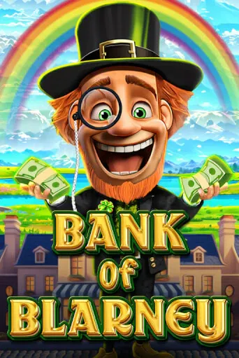 imgi_34_BankofBlarneyTopHit513x767-1770289914439-bc36@x2