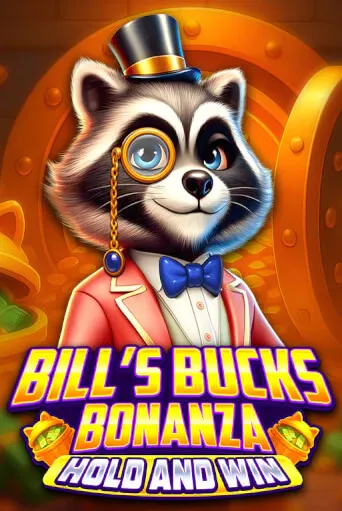 imgi_34_BillsBucksBonanza513x767-1768558585633-98a0@x2