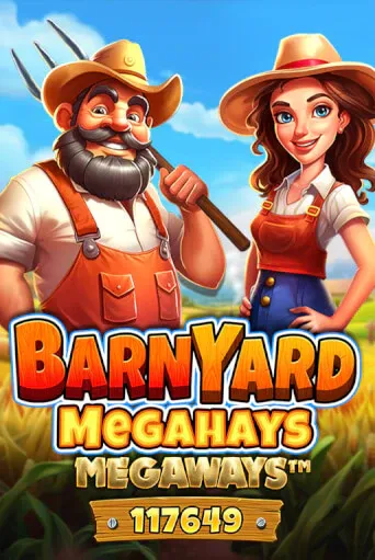 imgi_35_BarnyardMegahaysMegaways513x767@x2