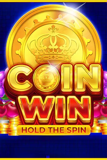 imgi_35_CoinWinHoldTheSpin513x767@x2