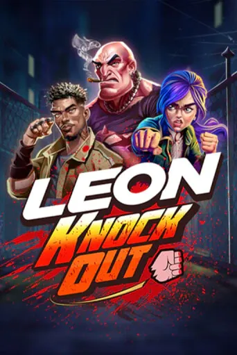 imgi_35_LeonKnockout513x767@x2