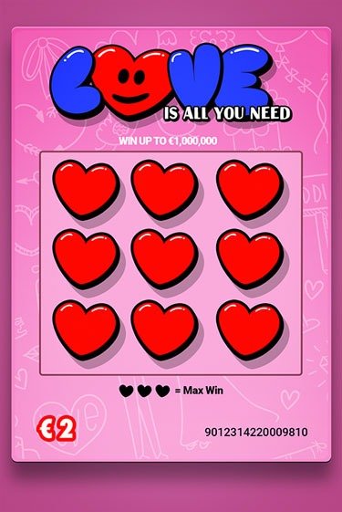 imgi_35_LoveIsAllYouNeed@3x