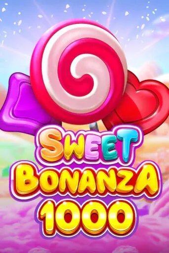imgi_35_SweetBonanza1000513x767@x2