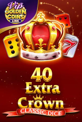 imgi_36_40ExtraCrown-DiceGoldenCoinsLinkVIP513x767@x2