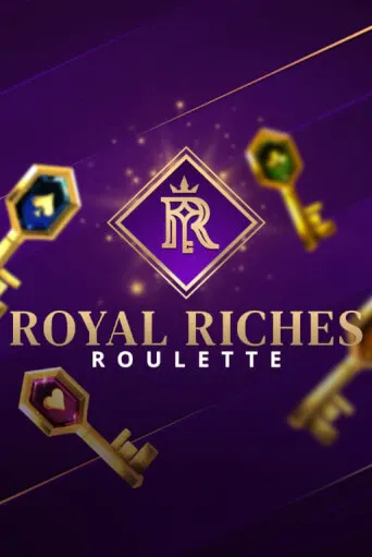 imgi_36_RoyalRichesRoulette513x767@x2