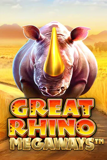 imgi_37_GreatRhinoMW@4x@x2
