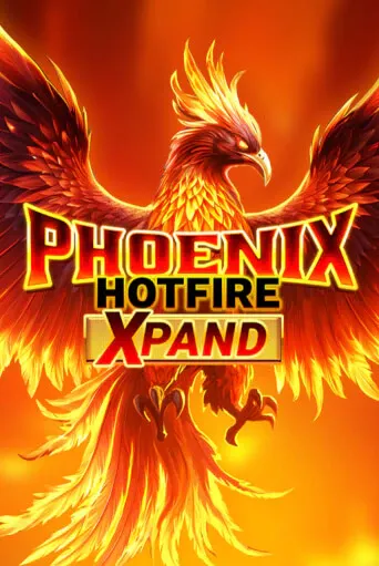 imgi_37_PhoenixHotfireXpand513x767@x2