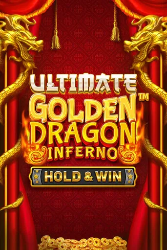 imgi_37_UltimateGoldenDragonInferno513x767-1@x2