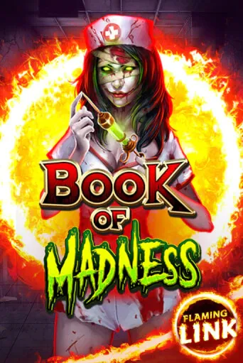 imgi_38_BookofMadnessFlamingLink513x767@x2