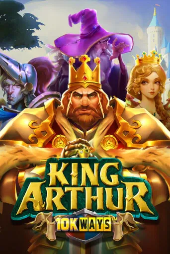 imgi_38_KingArthur10KWays513x767-1@x2