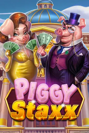 imgi_38_PiggyStaxx513x767@x2