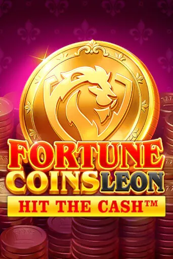 imgi_39_FortuneCoinsLeonHitTheCash513x767@x2