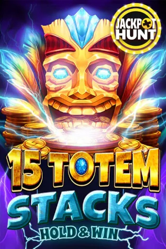 imgi_40_15TotemStacksHoldandWin513x767@x2