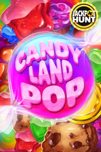 imgi_40_Candylandpop513x767@x2