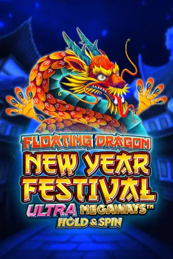 imgi_40_FloatingDragonNewYearFestivalUltraMegawaysHoldSpin513x767@x2
