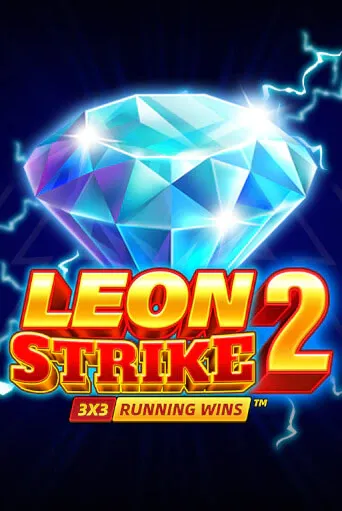 imgi_40_LEONSTRIKE2RUNNINGWINS3X3513x767@x2