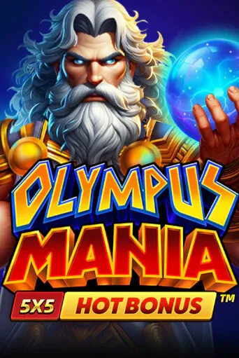 imgi_40_OlympusManiaHotBonus513x767@x2