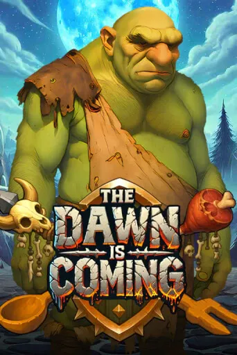 imgi_41_TheDawnisComing513x767@x2