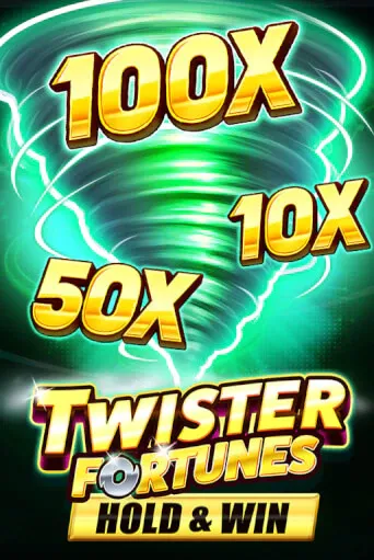 imgi_41_TwisterFortunesHoldandWin513x767@x2