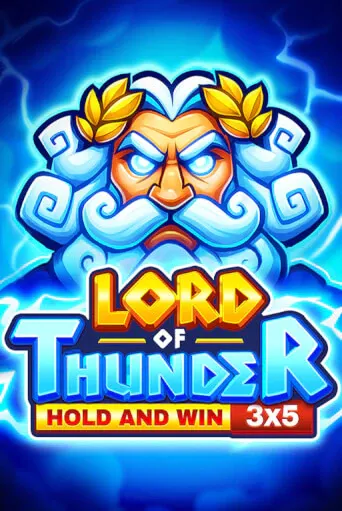 imgi_42_LordofThunder513x767@x2