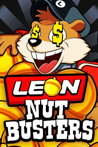 imgi_43_LeonNutBusters513x767@x2