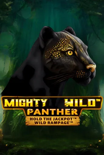 imgi_43_MightyWildPantherGrandGoldEdition513x767@x2