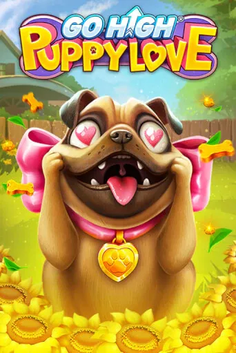 imgi_44_GoHighPuppyLove513x767@x2