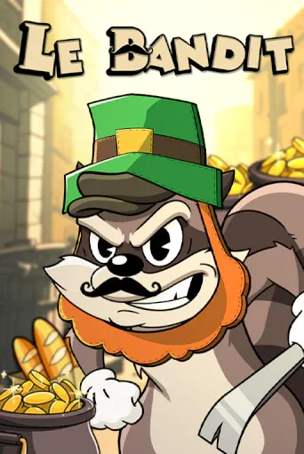 imgi_44_LeBandit513x767@x2