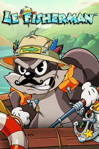 imgi_44_LeFisherman513x767@x2