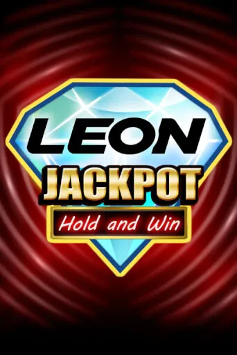 imgi_44_LeonJackpotHoldandWin513x767@x2