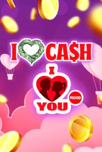 imgi_45_ILoveCashValentine513x767@x2