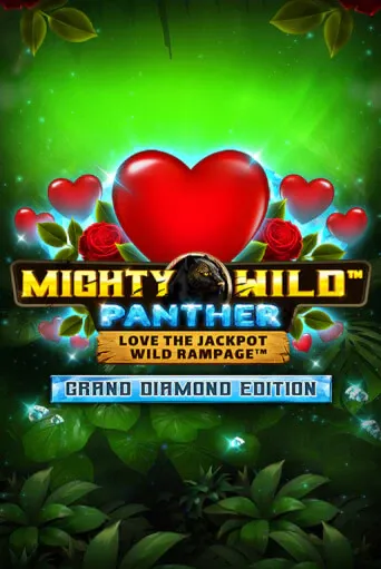 imgi_46_MightyWildPantherGrandDiamondEditionLovetheJackpot513x767@x2