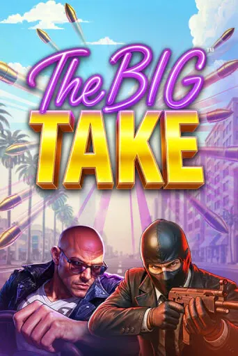 imgi_46_TheBigTakeHoldandWin513x767@x2