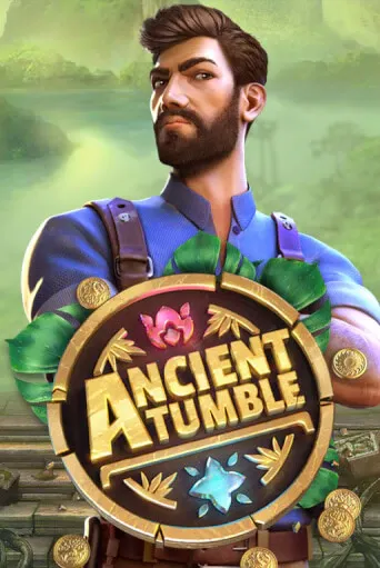 imgi_47_AncientTumble513x767@x2