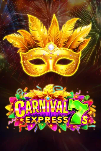 imgi_47_CarnivalExpress7s513x767@x2