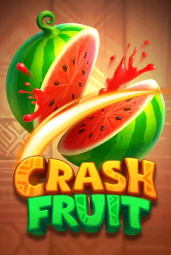 imgi_48_CrashFruit513x767@x2