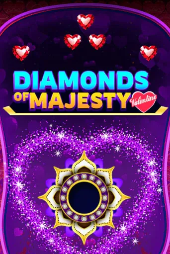imgi_48_DiamondsofMajestyValentine513x767@x2