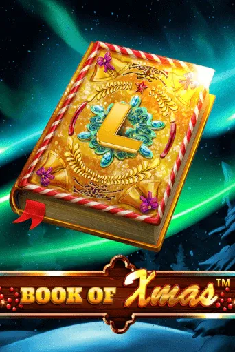 imgi_48_LeonBookofXmas513x767-1@x2