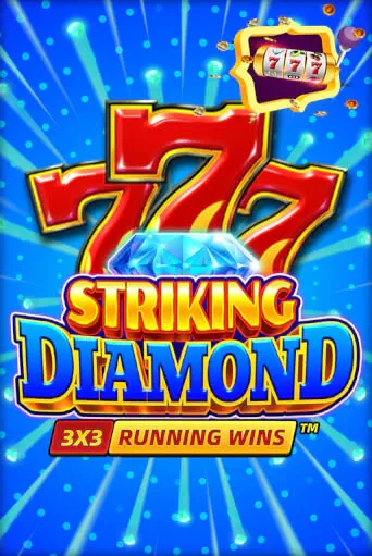 imgi_48_StrikingDiamondRunningWins513x767@x2