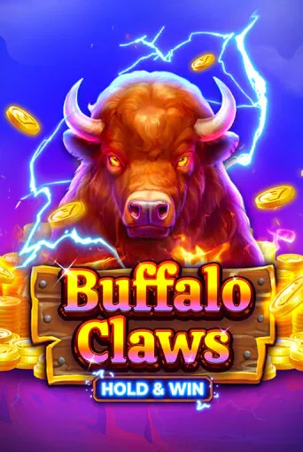 imgi_49_BuffaloClaws513x767@x2