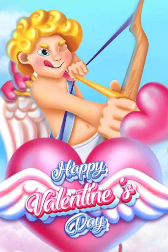 imgi_49_HappyValentinesDay513x767@x2