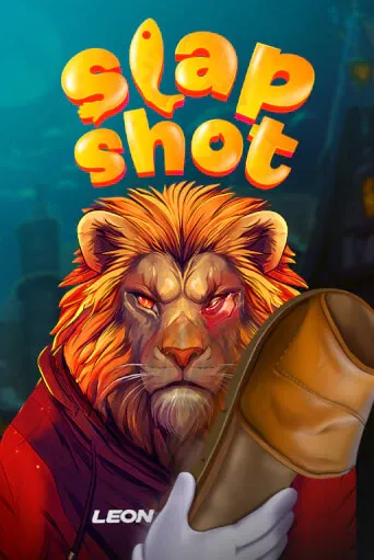 imgi_49_SlapShot513x767@x2